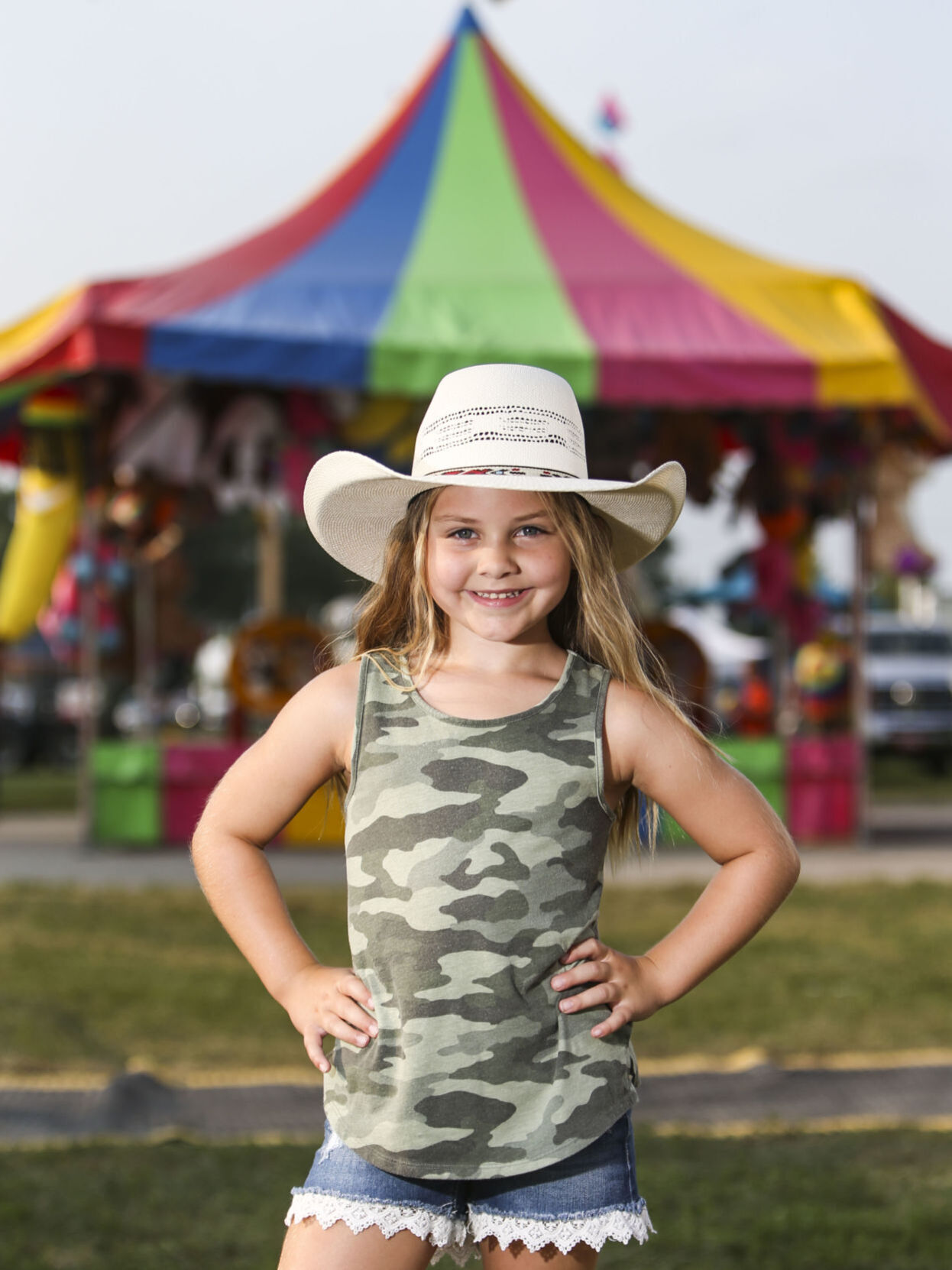 080721-qc-nws-fair-15.JPG